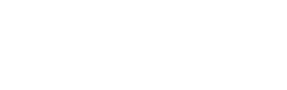 BeastX