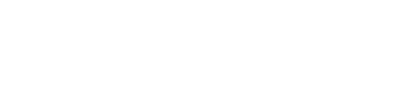 BeastX