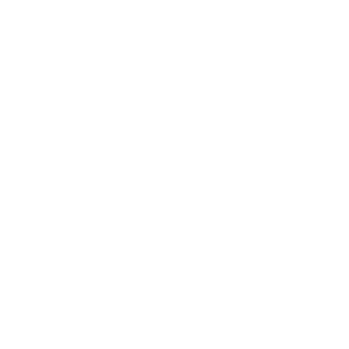 Beastx