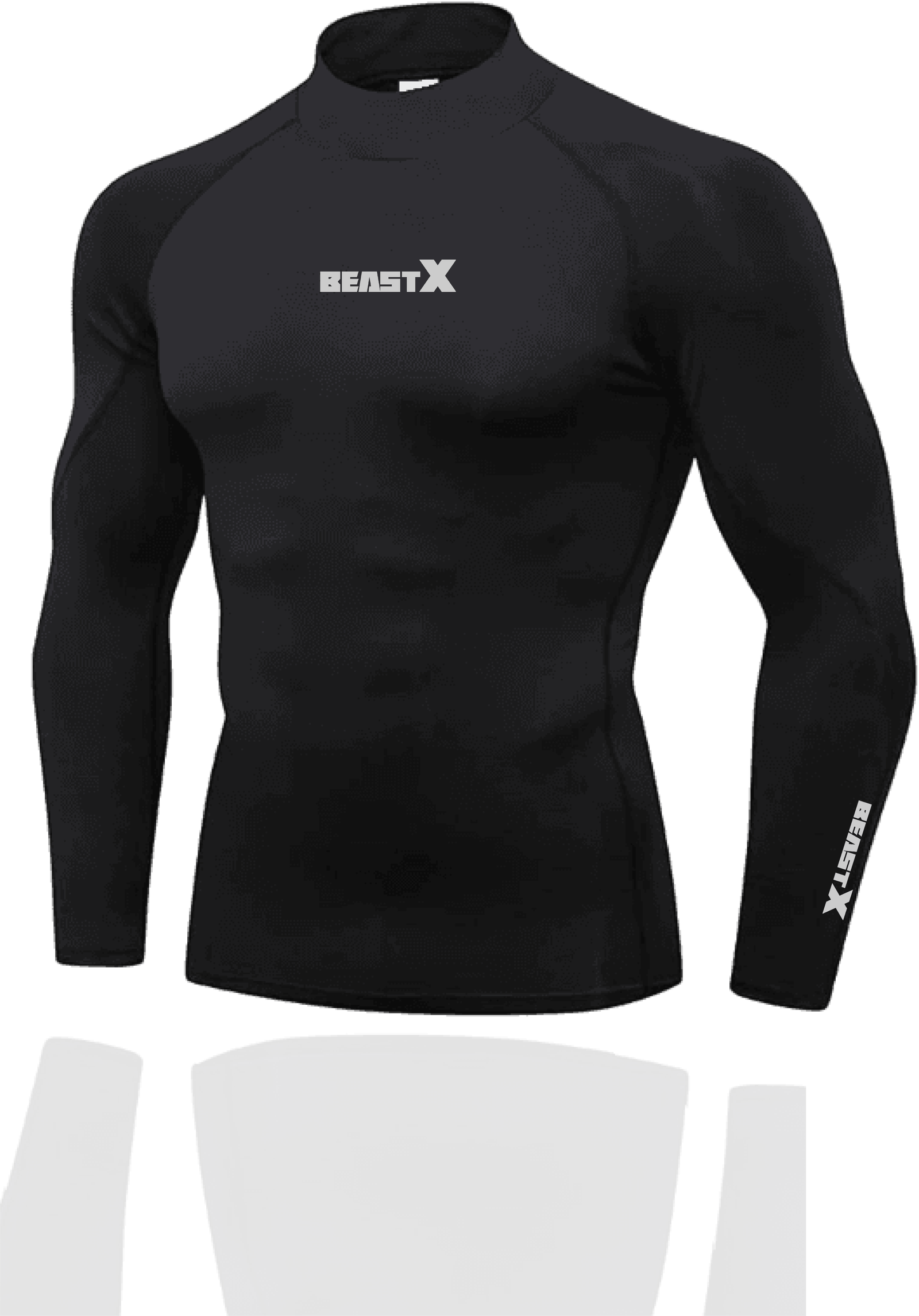 GYM WEAR FOR MEN