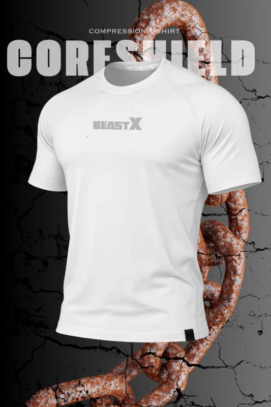 Beastx tshirt