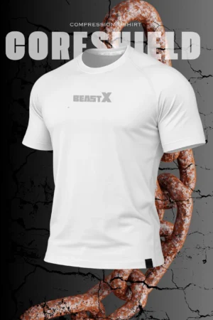 Beastx tshirt