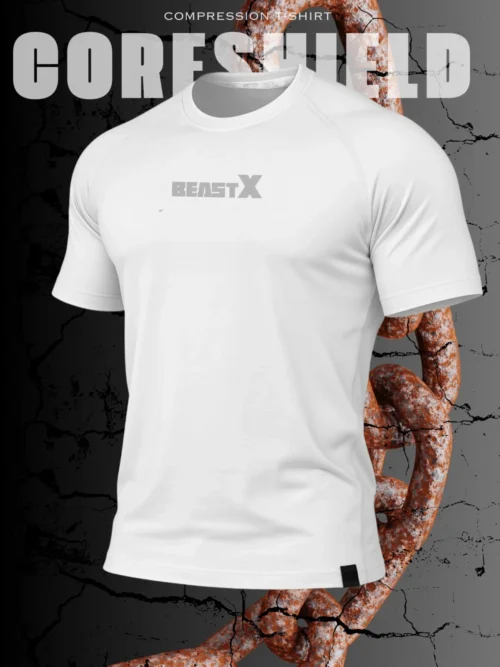 Beastx tshirt