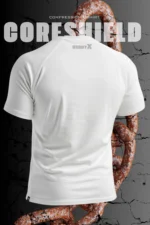 Beastx tshirt