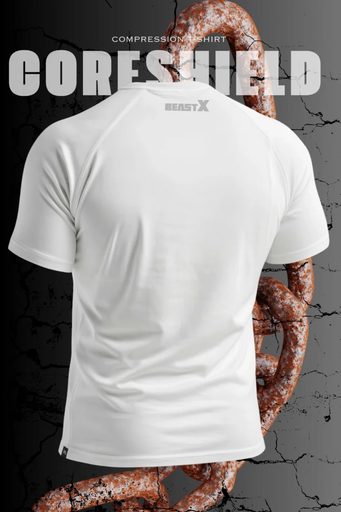 Beastx tshirt