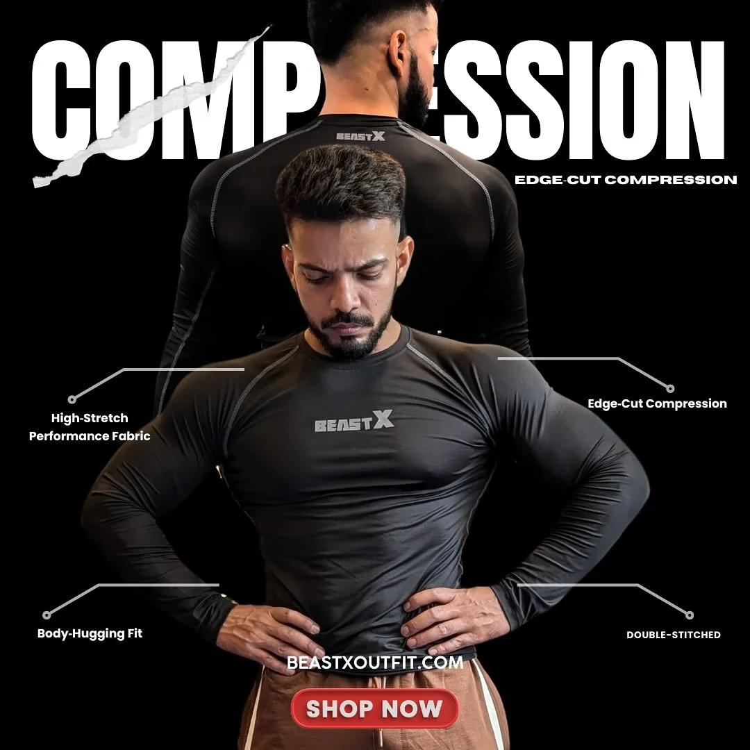 522975063_17876913405373384_7358004141537993423_n