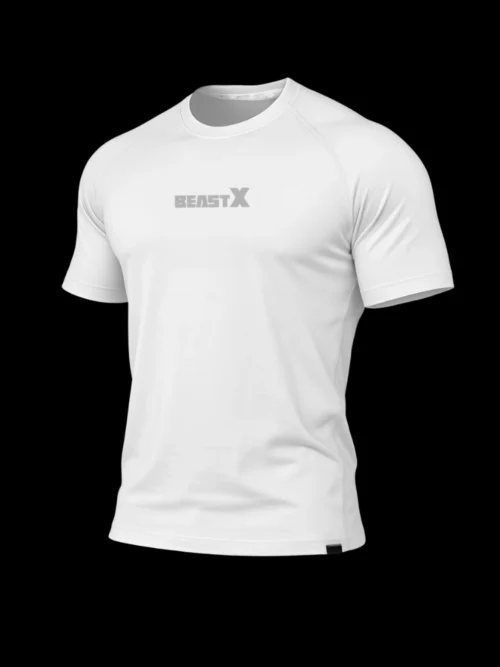 Beastx Compression