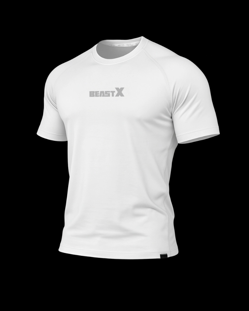 Beastx Compression