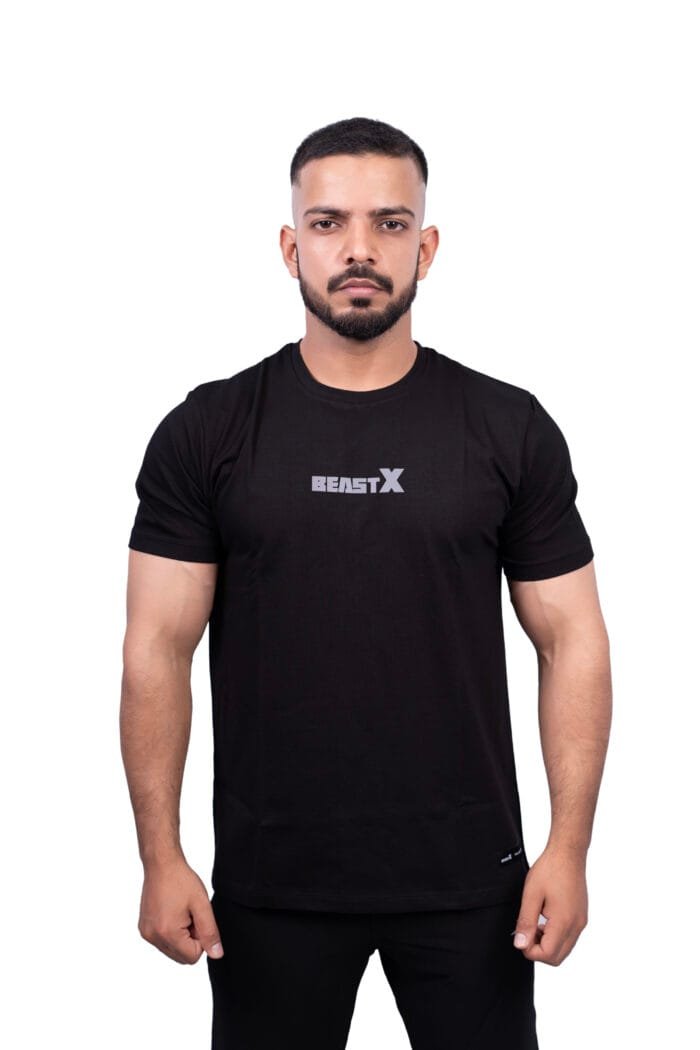Beastx tshirt