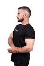Beastx tshirt
