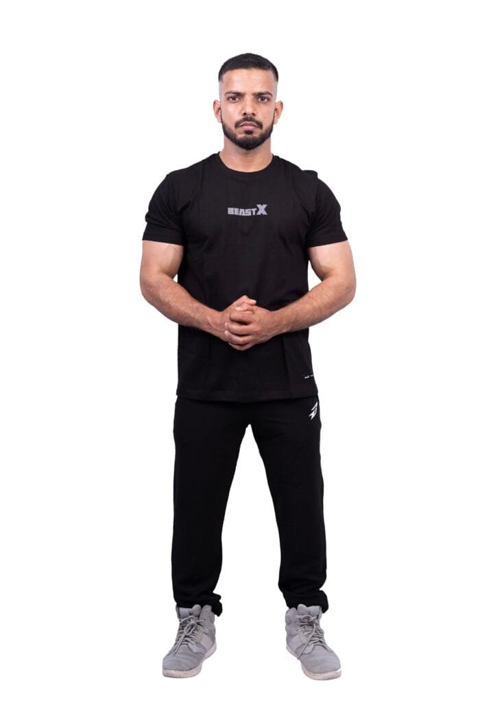 Beastx tshirt