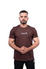 Beastx tshirt