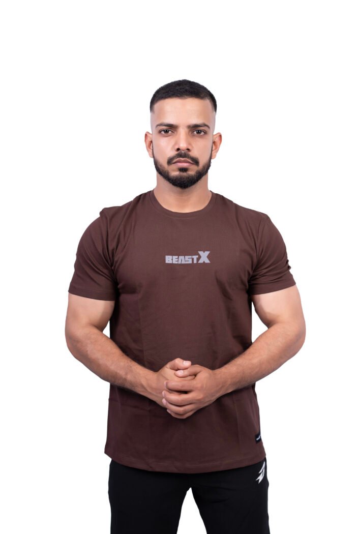 Beastx tshirt
