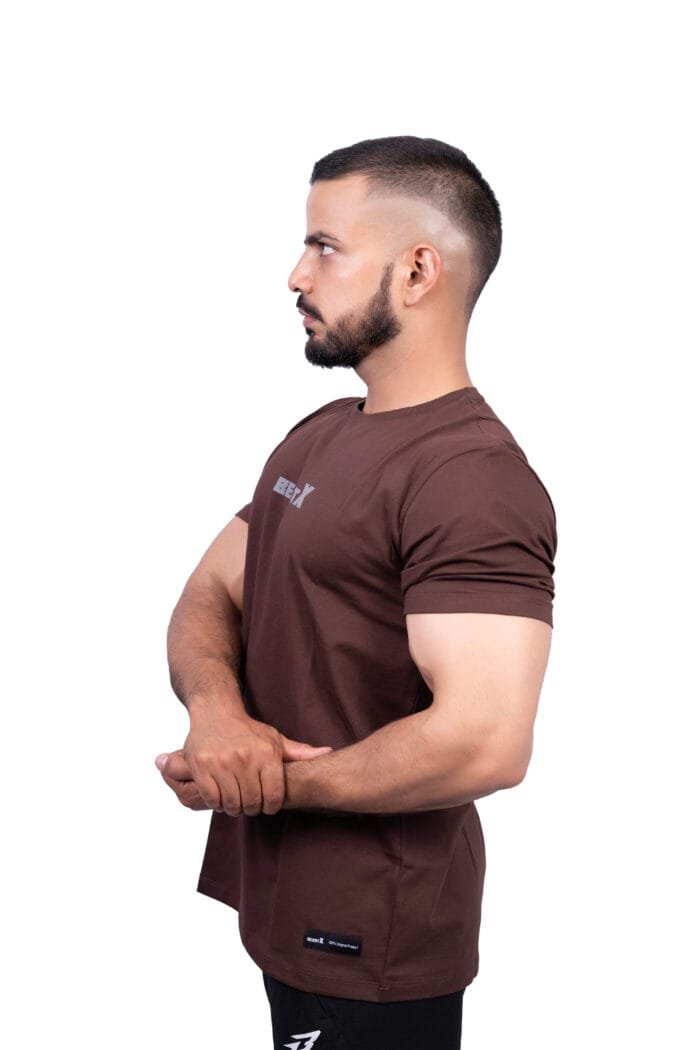 Beastx tshirt