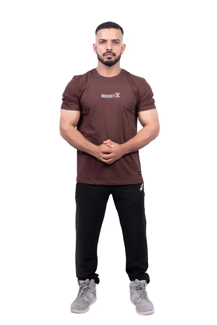 Beastx tshirt
