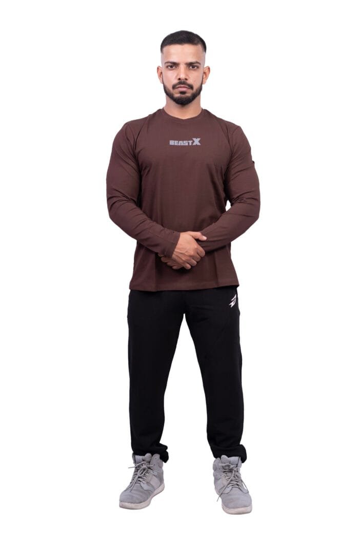 Beastx Tshirt