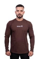 Beastx Shirt