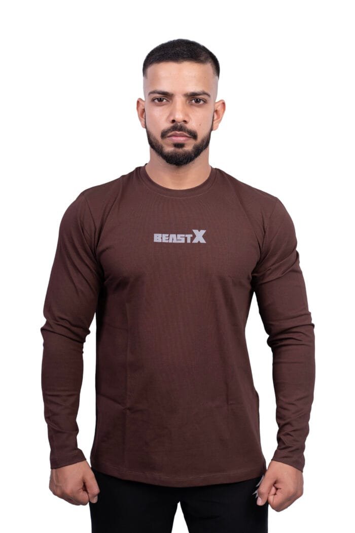 Beastx Shirt