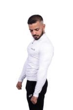 BeastX Bodyfit Pullover