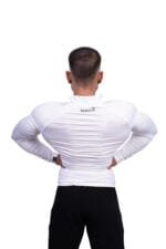 BeastX Bodyfit Pullover