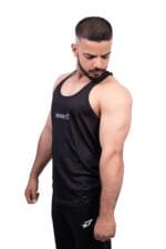 Beastx Gym Stringer