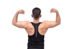 Beastx Gym Stringer
