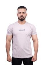 Beastx tshirt