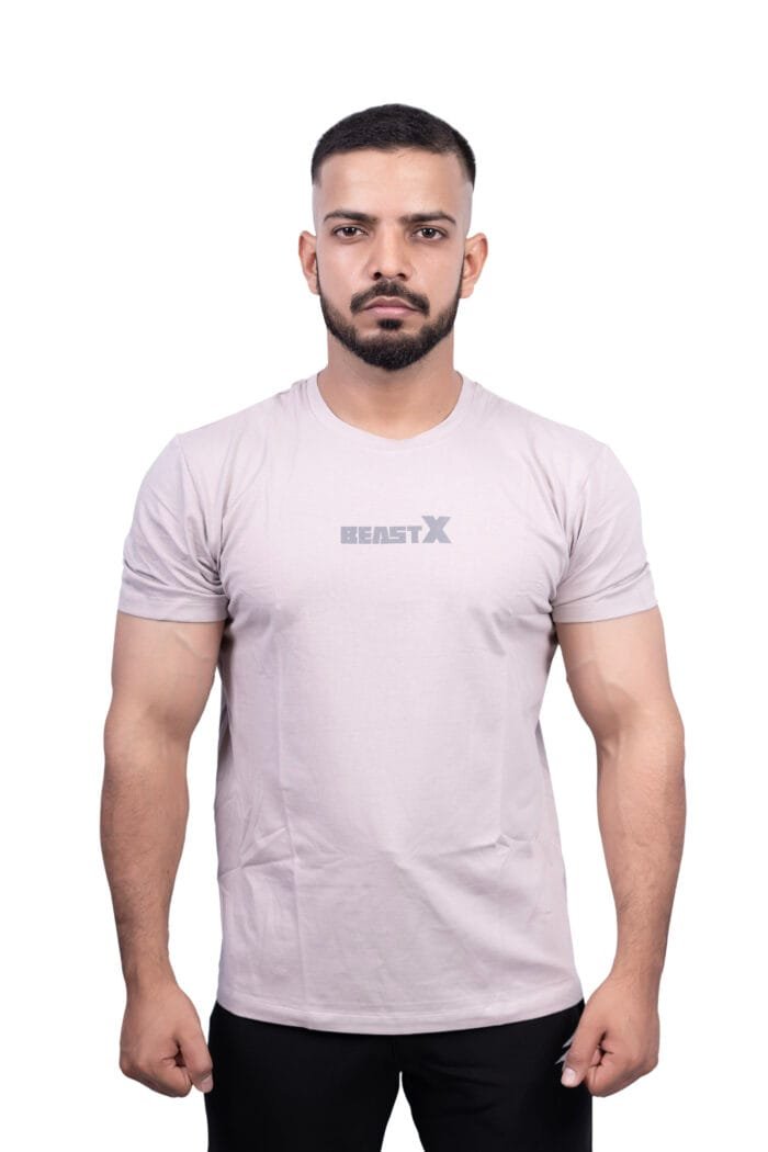 Beastx tshirt