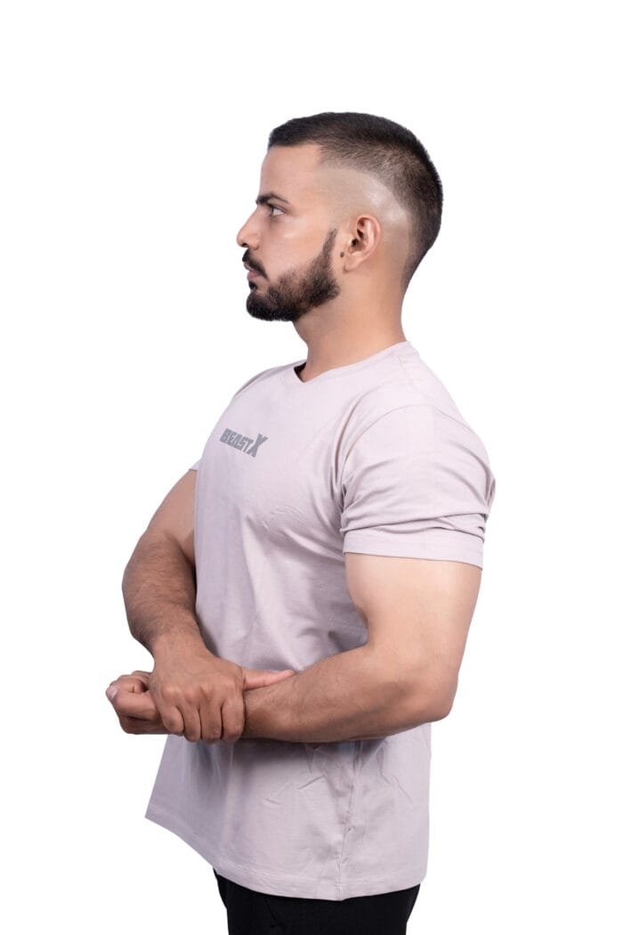 Beastx tshirt