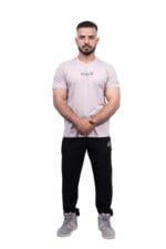 Beastx tshirt