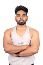 Beastx Stringer