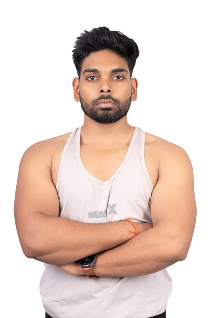Beastx Stringer