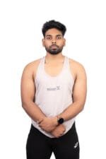Beastx Stringer