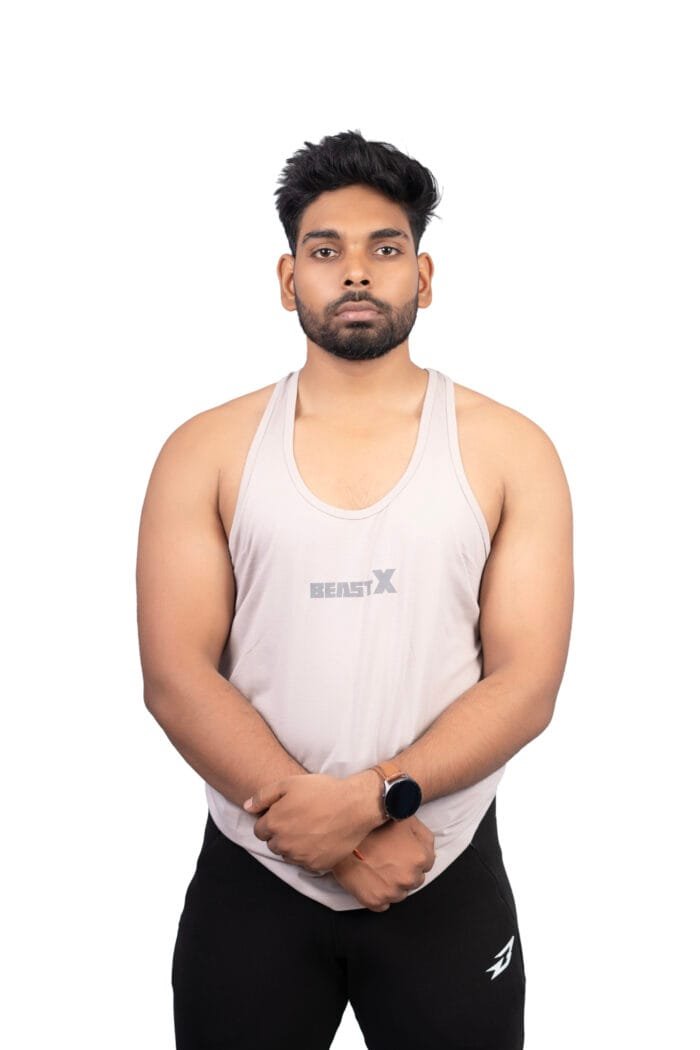 Beastx Stringer