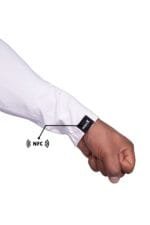 BeastX Bodyfit Pullover