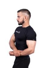 BeastX Compression