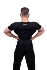 BeastX Compression