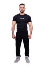 BeastX Compression