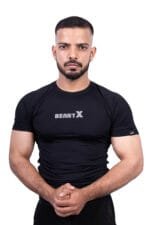 BeastX Compression