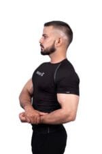 Beastx Compression