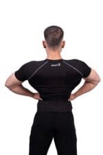 Beastx Compression