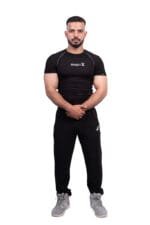 Beastx Compression