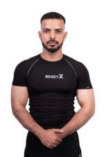 Beastx Compression