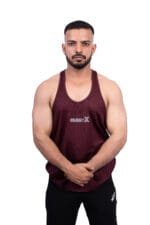 Stringer