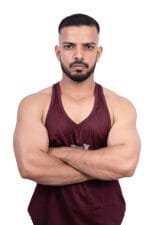 Beastx Stringer