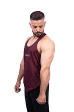Beastx Stringer