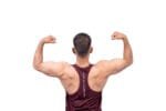 Beastx Stringer