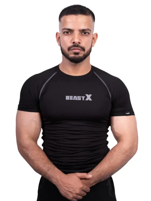 Beastx Compression