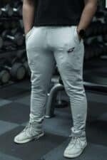 BeastX Trackpant