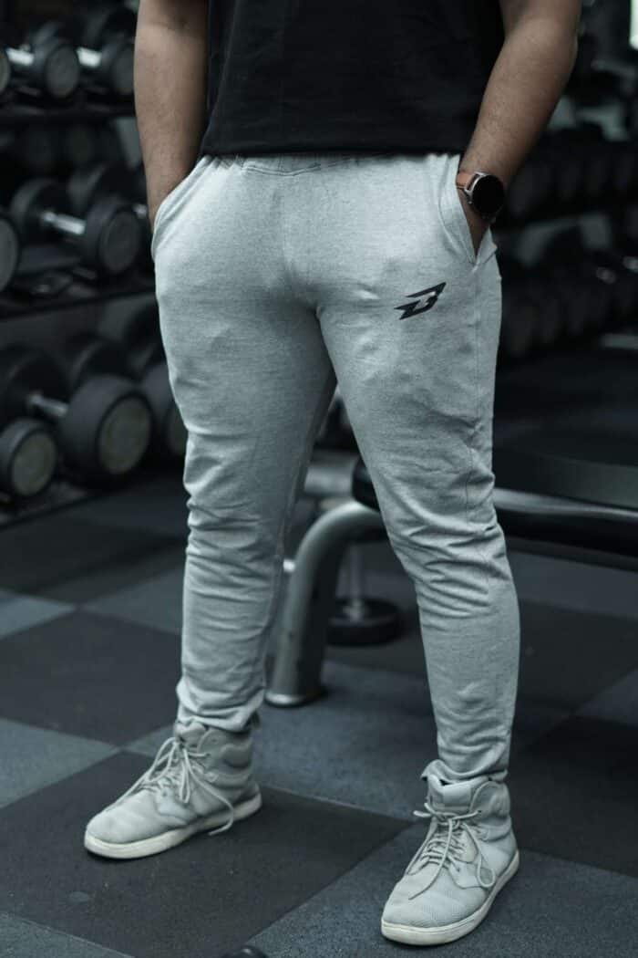 BeastX Trackpant